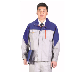 新款工作服樣衣展示 新款工作服,訂做新款工作服,蘇州新款工作服,新品工作服定做廠家