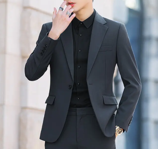 職業(yè)裝工作服 職業(yè)裝工作服