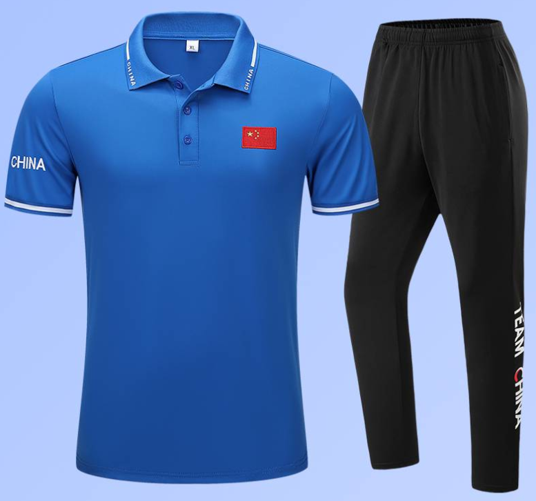 工作服廠家 工作服廠家