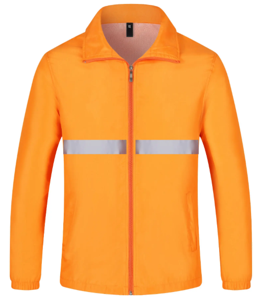 反光條工作服 反光條工作服