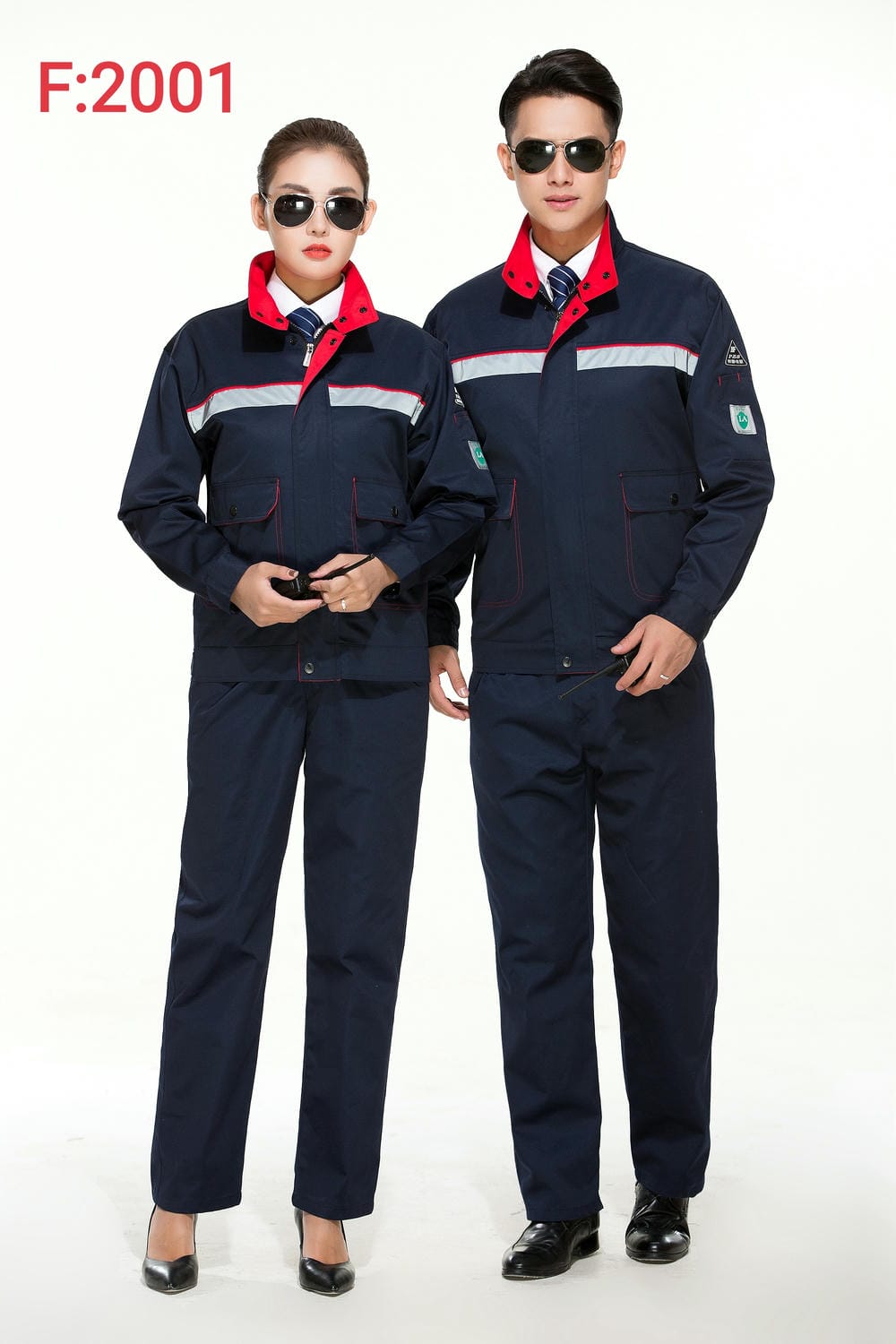 HT001-014-1 廠服定做_6.jpg