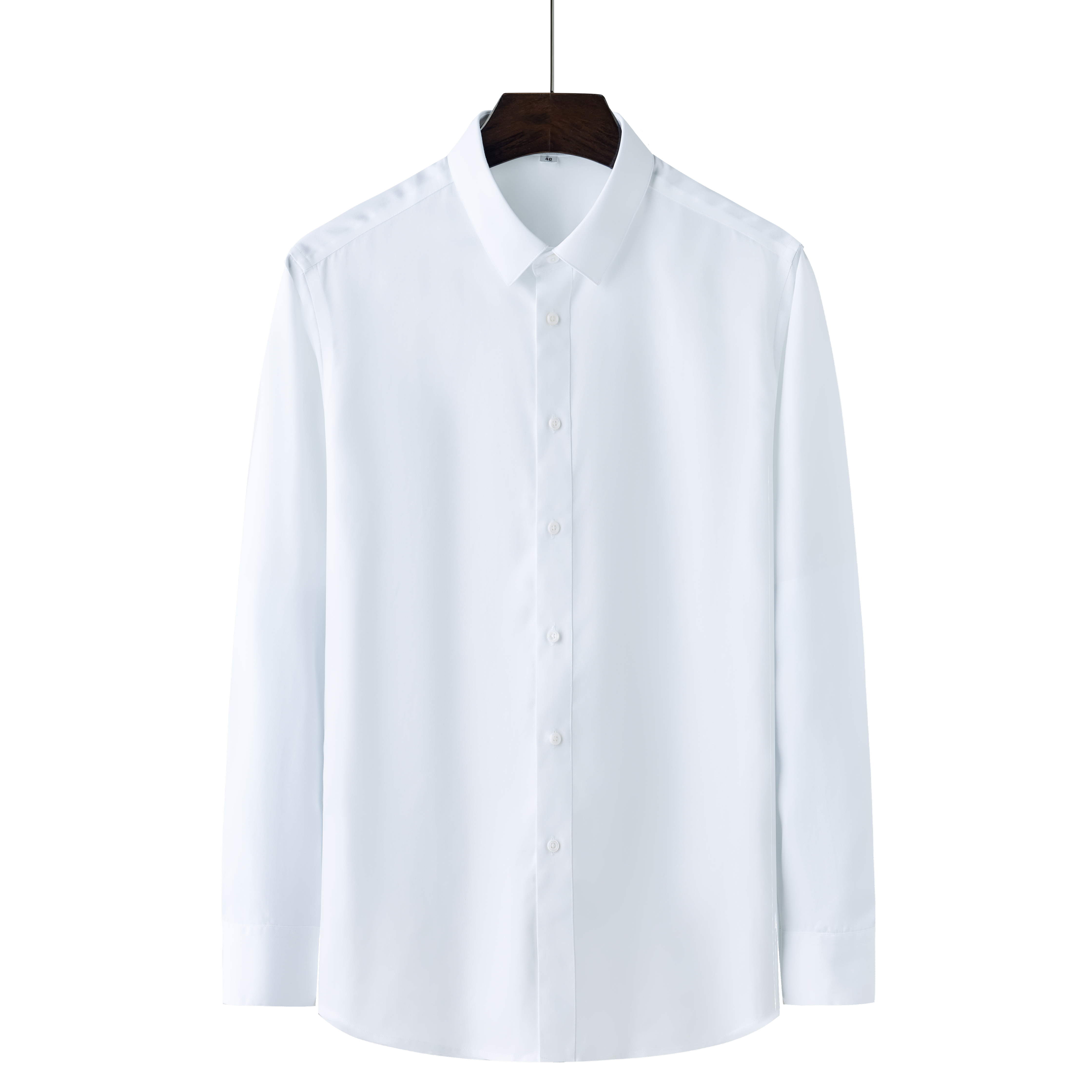 什么是液氨棉面料？液氨面料的衣服好嗎？