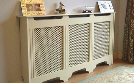 鋼鋁復(fù)合暖氣片優(yōu)缺點(diǎn)解密