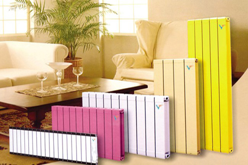 采暖公司該怎么選擇