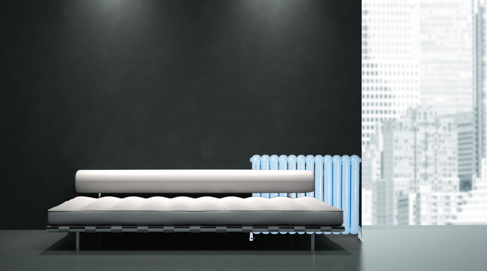 十大暖氣片品牌排行榜