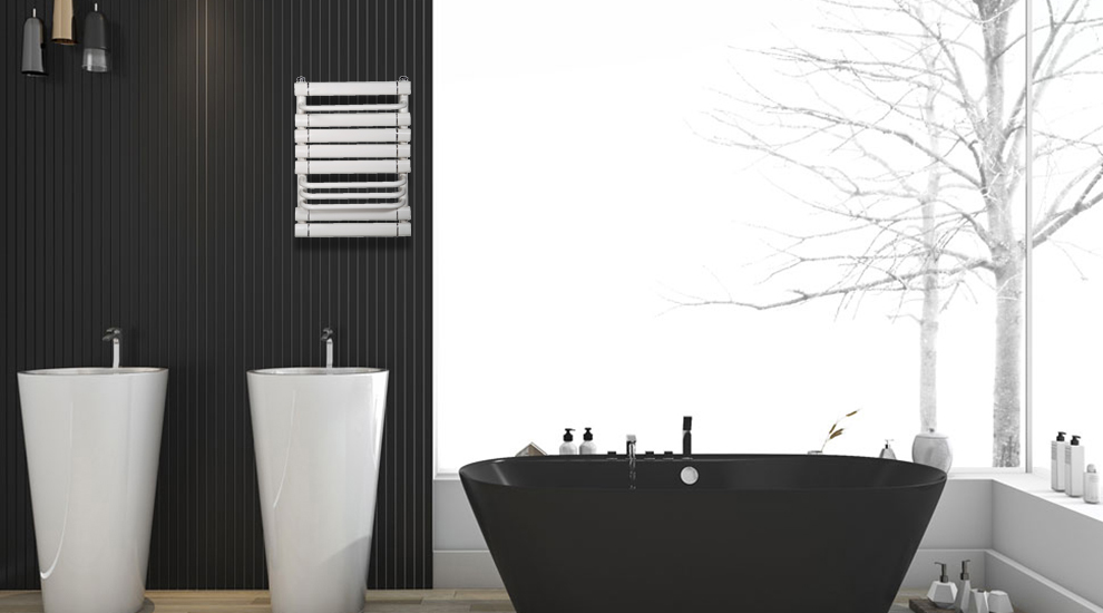 鋼制暖氣片哪個品牌好