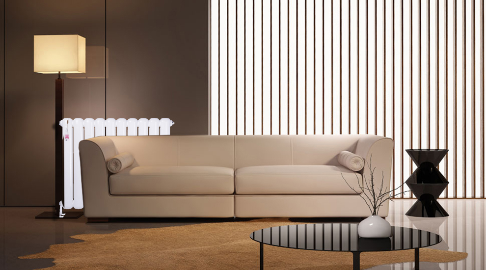 暖氣片十大品牌排行榜