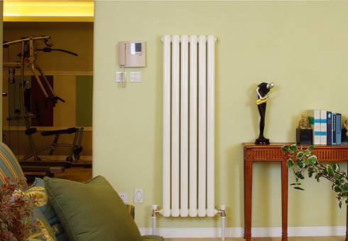 藝術(shù)暖氣片十大品牌