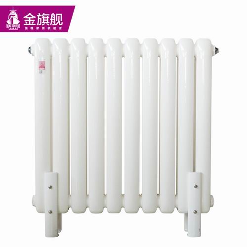 中國(guó)暖氣十大品牌