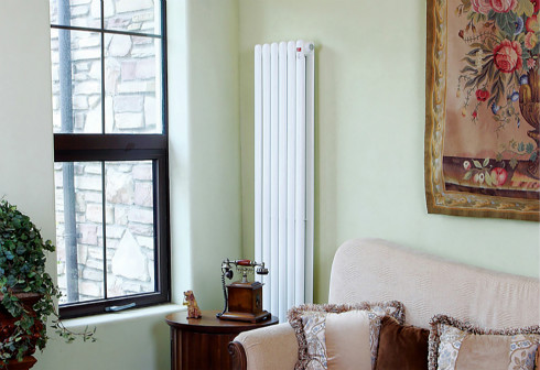 鋼制暖氣片十大品牌