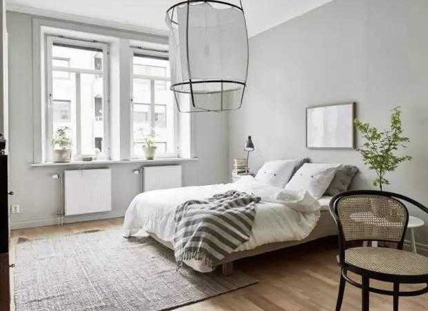 中國(guó)十大暖氣片