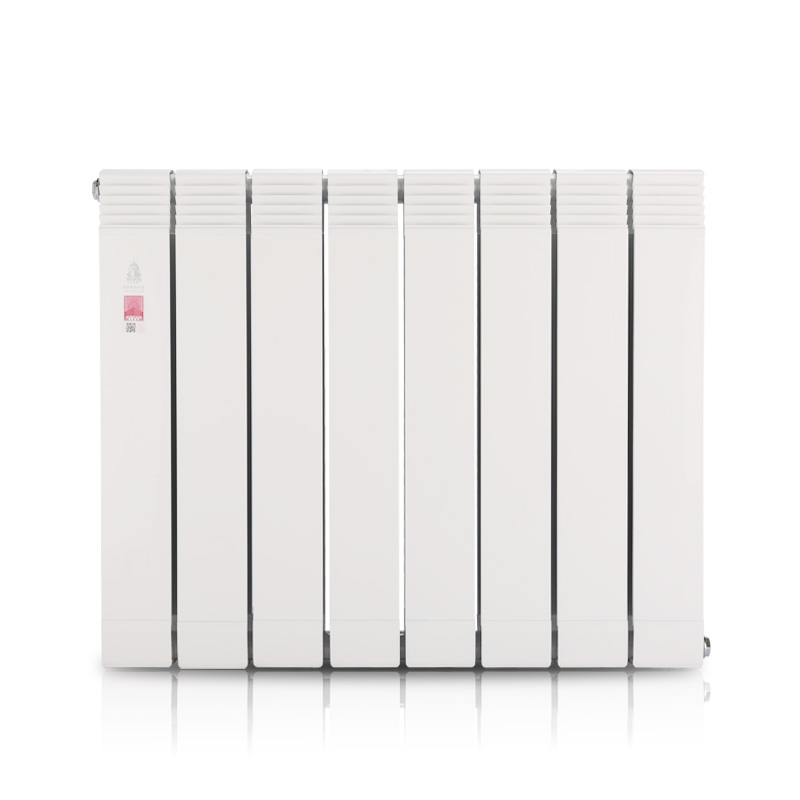 暖氣片十大名牌價(jià)格