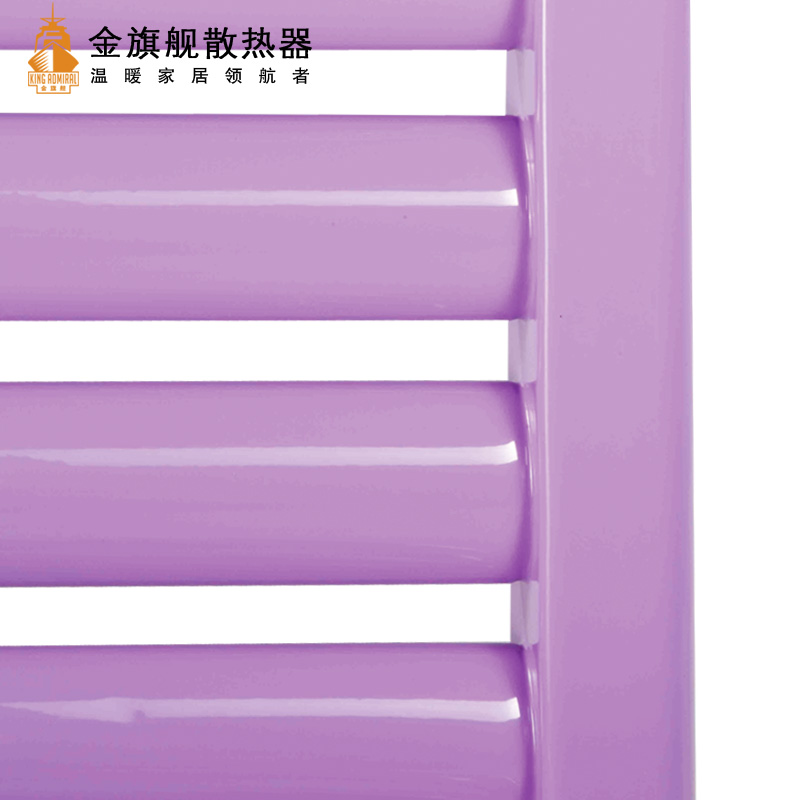 暖氣片十大品牌