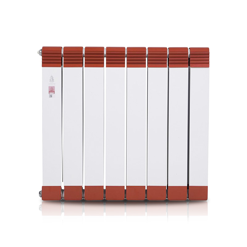 小太陽(yáng)暖氣片