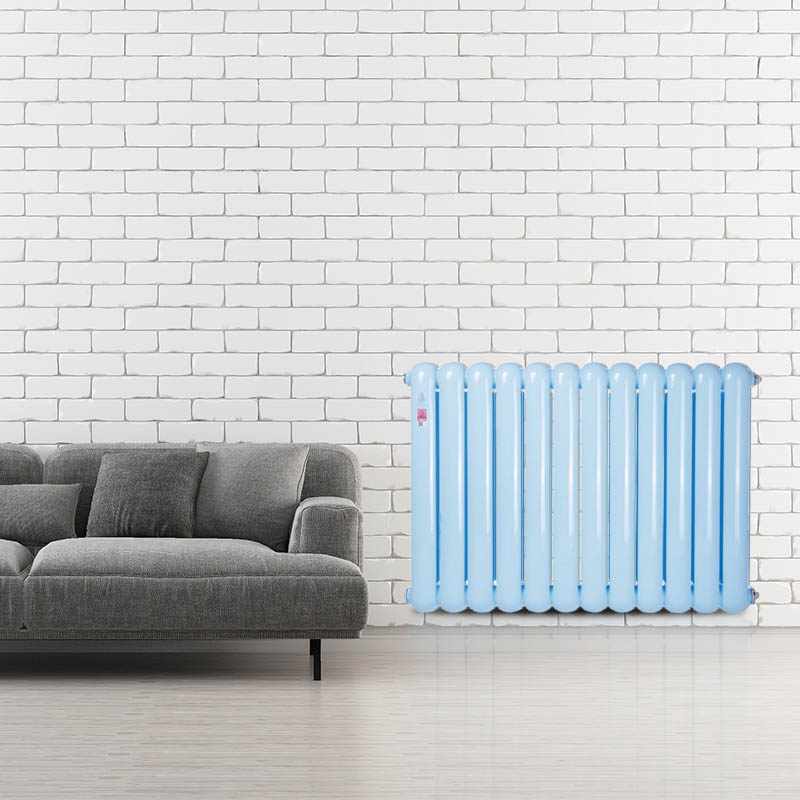 暖氣片購(gòu)買