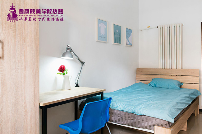 暖氣片十大品牌