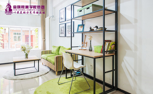 暖氣片十大品牌