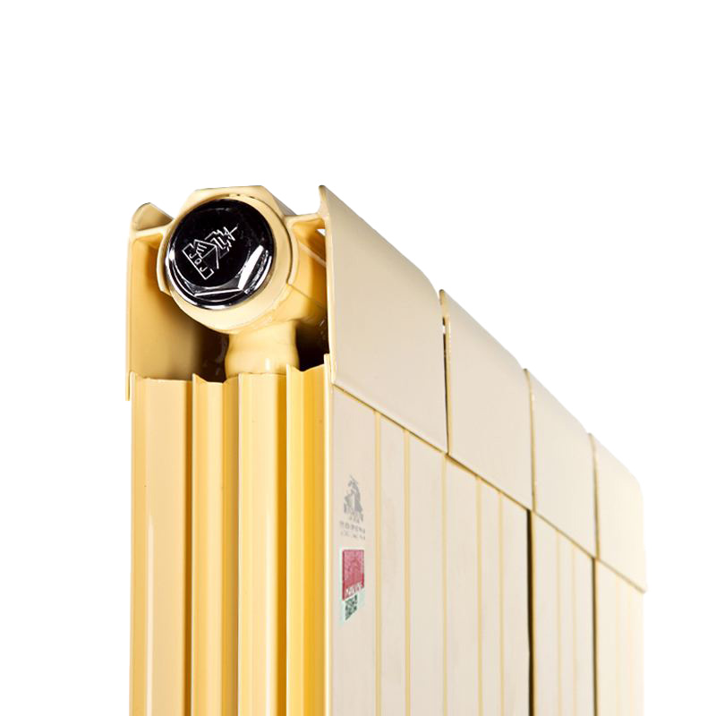 暖氣片十大品牌,暖氣 暖氣片十大品牌,暖氣